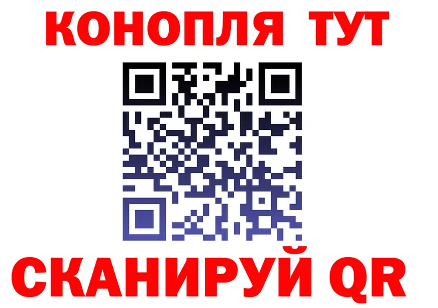 ГАШ Ice-O-Lator вход площадка KRAKEN Шенкурск
