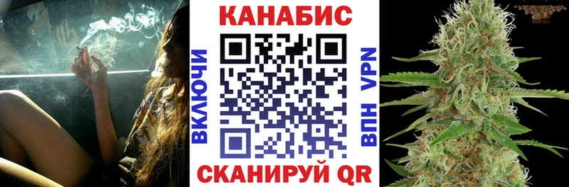 Марихуана семена  Шенкурск 